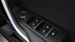 2022 (22) KIA PRO CEED 1.5T GDi ISG GT-Line 5dr 5419479