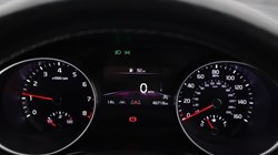2022 (22) KIA PRO CEED 1.5T GDi ISG GT-Line 5dr 5419470