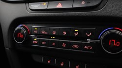 2022 (22) KIA PRO CEED 1.5T GDi ISG GT-Line 5dr 5419490