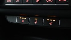2022 (22) KIA PRO CEED 1.5T GDi ISG GT-Line 5dr 5419492