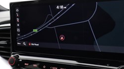 2022 (22) KIA PRO CEED 1.5T GDi ISG GT-Line 5dr 5419484