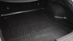 2022 (22) KIA PRO CEED 1.5T GDi ISG GT-Line 5dr 5419496