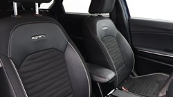 2022 (22) KIA PRO CEED 1.5T GDi ISG GT-Line 5dr 5419480