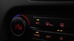 2022 (22) KIA PRO CEED 1.5T GDi ISG GT-Line 5dr 5419491