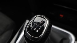 2022 (22) KIA PRO CEED 1.5T GDi ISG GT-Line 5dr 5419494