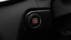 2022 (22) KIA PRO CEED 1.5T GDi ISG GT-Line 5dr 5419495