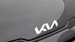 2026 (26) KIA SPORTAGE 1.6T GDi HEV GT-Line 5dr Auto 5825741