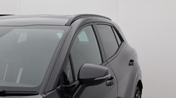 2026 (26) KIA SPORTAGE 1.6T GDi HEV GT-Line 5dr Auto 5825742