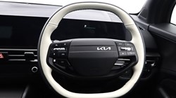 2026 (26) KIA SPORTAGE 1.6T GDi HEV GT-Line 5dr Auto 5825710
