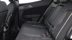 2026 (26) KIA SPORTAGE 1.6T GDi HEV GT-Line 5dr Auto 5825698