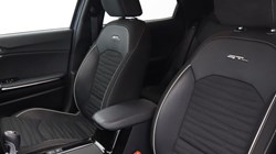 2025 (74) KIA XCEED 1.5T GDi ISG 138 GT-Line 5dr 5443136