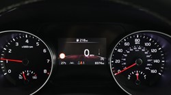2025 (74) KIA XCEED 1.5T GDi ISG 138 GT-Line 5dr 5443132