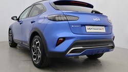 2025 (74) KIA XCEED 1.5T GDi ISG 138 GT-Line 5dr 5443161