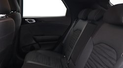 2025 (74) KIA XCEED 1.5T GDi ISG 138 GT-Line 5dr 5443125