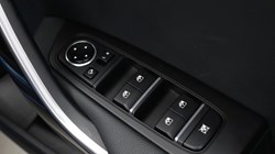 2025 (74) KIA XCEED 1.5T GDi ISG 138 GT-Line 5dr 5443142
