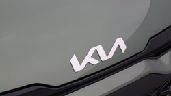 2025 (25) KIA SPORTAGE 1.6T GDi 241 PHEV GT-Line 5dr Auto AWD 5439901