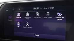 2025 (25) KIA SPORTAGE 1.6T GDi 241 PHEV GT-Line 5dr Auto AWD 5439880