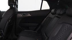 2025 (25) KIA SPORTAGE 1.6T GDi 241 PHEV GT-Line 5dr Auto AWD 5439856