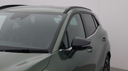 2025 (25) KIA SPORTAGE 1.6T GDi 241 PHEV GT-Line 5dr Auto AWD 5439902