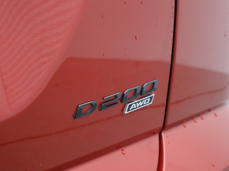 2021 (21) JAGUAR E-PACE 2.0 D200 R-Dynamic S 5dr Auto 5431627