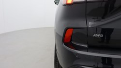 2022 (72) FORD KUGA 2.0 EcoBlue 190 ST-Line X Edition 5dr Auto AWD 5477636