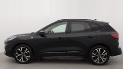 2022 (72) FORD KUGA 2.0 EcoBlue 190 ST-Line X Edition 5dr Auto AWD 5477620