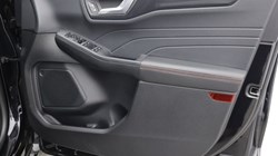 2022 (72) FORD KUGA 2.0 EcoBlue 190 ST-Line X Edition 5dr Auto AWD 5477646