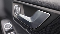 2022 (72) FORD KUGA 2.0 EcoBlue 190 ST-Line X Edition 5dr Auto AWD 5477649
