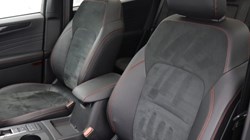 2022 (72) FORD KUGA 2.0 EcoBlue 190 ST-Line X Edition 5dr Auto AWD 5477655