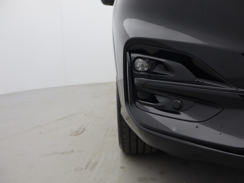 2022 (72) FORD KUGA 2.0 EcoBlue 190 ST-Line X Edition 5dr Auto AWD 5477628