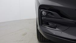 2022 (72) FORD KUGA 2.0 EcoBlue 190 ST-Line X Edition 5dr Auto AWD 5477628
