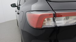 2022 (72) FORD KUGA 2.0 EcoBlue 190 ST-Line X Edition 5dr Auto AWD 5477630