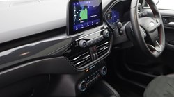 2022 (72) FORD KUGA 2.0 EcoBlue 190 ST-Line X Edition 5dr Auto AWD 5477657