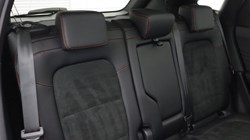 2022 (72) FORD KUGA 2.0 EcoBlue 190 ST-Line X Edition 5dr Auto AWD 5477659