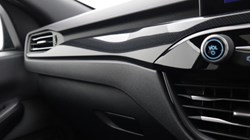 2022 (72) FORD KUGA 2.0 EcoBlue 190 ST-Line X Edition 5dr Auto AWD 5477674