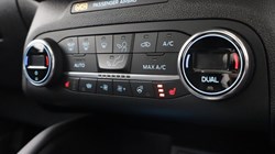 2022 (72) FORD KUGA 2.0 EcoBlue 190 ST-Line X Edition 5dr Auto AWD 5477671