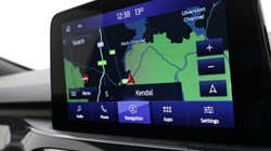 2022 (72) FORD KUGA 2.0 EcoBlue 190 ST-Line X Edition 5dr Auto AWD 5477669