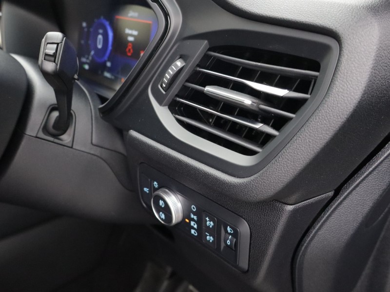 2022 (72) FORD KUGA 2.0 EcoBlue 190 ST-Line X Edition 5dr Auto AWD 5477650