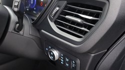 2022 (72) FORD KUGA 2.0 EcoBlue 190 ST-Line X Edition 5dr Auto AWD 5477650