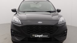 2022 (72) FORD KUGA 2.0 EcoBlue 190 ST-Line X Edition 5dr Auto AWD 5477617