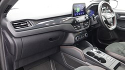 2022 (72) FORD KUGA 2.0 EcoBlue 190 ST-Line X Edition 5dr Auto AWD 5477656