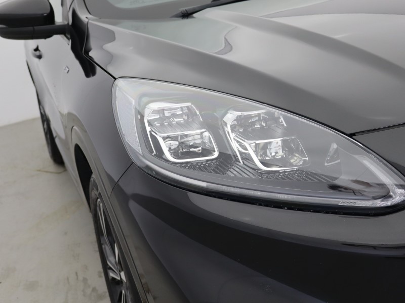 2022 (72) FORD KUGA 2.0 EcoBlue 190 ST-Line X Edition 5dr Auto AWD 5477624