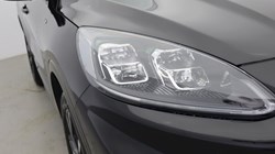 2022 (72) FORD KUGA 2.0 EcoBlue 190 ST-Line X Edition 5dr Auto AWD 5477624