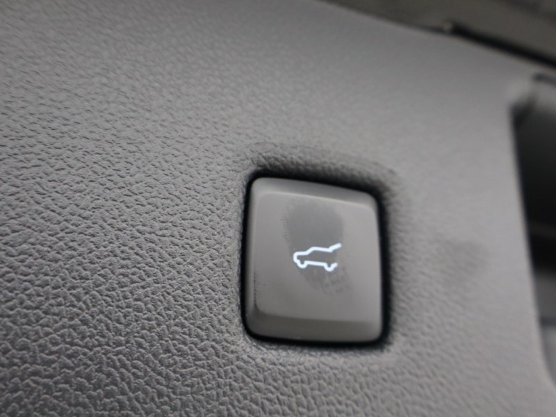 2022 (72) FORD KUGA 2.0 EcoBlue 190 ST-Line X Edition 5dr Auto AWD 5477634