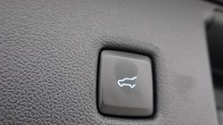 2022 (72) FORD KUGA 2.0 EcoBlue 190 ST-Line X Edition 5dr Auto AWD 5477634