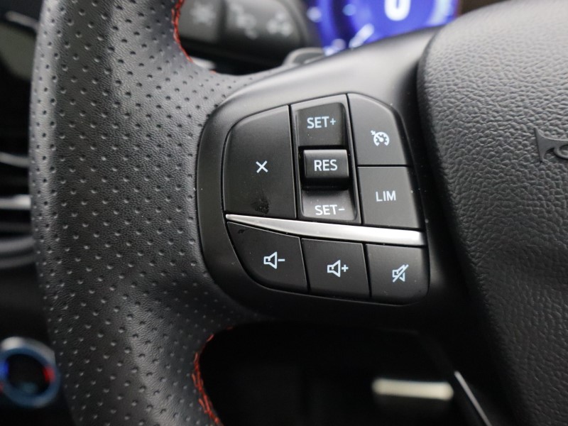 2022 (72) FORD KUGA 2.0 EcoBlue 190 ST-Line X Edition 5dr Auto AWD 5477663