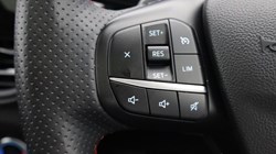 2022 (72) FORD KUGA 2.0 EcoBlue 190 ST-Line X Edition 5dr Auto AWD 5477663
