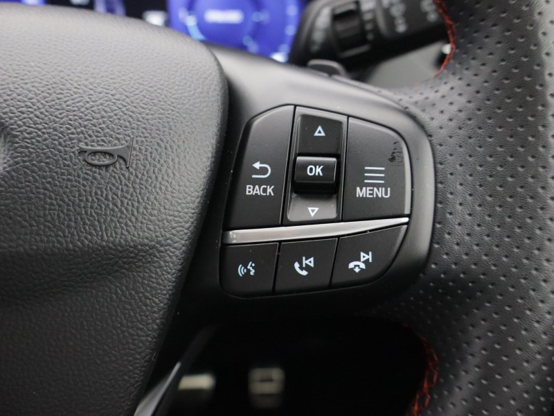 2022 (72) FORD KUGA 2.0 EcoBlue 190 ST-Line X Edition 5dr Auto AWD 5477664