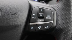 2022 (72) FORD KUGA 2.0 EcoBlue 190 ST-Line X Edition 5dr Auto AWD 5477664