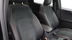 2022 (72) FORD KUGA 2.0 EcoBlue 190 ST-Line X Edition 5dr Auto AWD 5477654